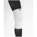 KNEE SLEEVE, OPEN PATELLA, 3X-LARGE, SOLD AS EACH DJO, 105