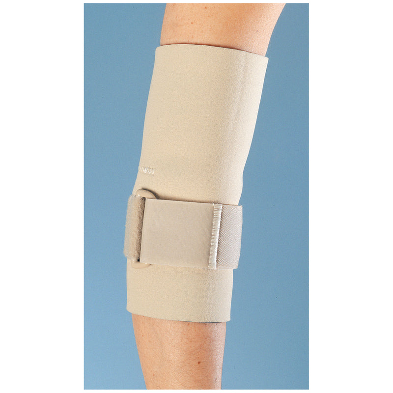 ELBOW SUPPORT, SMALL, SOLD AS EACH DJO, 105