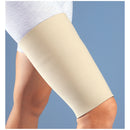 THIGH SLEEVE, SMALL, SOLD AS EACH DJO, 105