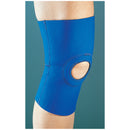 KNEE SUPPORT, X-LARGE 23"-25½", SOLD AS EACH DJO, 105