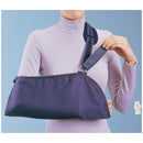 ARM SLING, 8"D X 15"L, MEDIUM, SOLD AS EACH DJO, 105