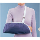 ARM SLING, 5½"D X 12½"L, SMALL, 6/PK, SOLD AS PACK DJO, 105