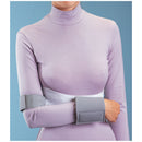 PROCARE ELASTIC SHOULDER IMMOBILIZER, SOLD AS EACH DJO, 105