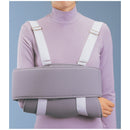 SLING & SWATHE, UNIVERSAL SIZE, SOLD AS EACH DJO, 105