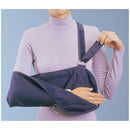 PROCARE UNIVERSAL ARM SLING, SOLD AS EACH DJO, 105