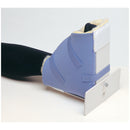 DROP FOOT BOOT COMPLETE, UNIVERSAL SIZE, SOLD AS EACH DJO, 105