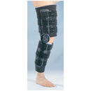 PROCARE KNEERANGER® II - UNIVERSAL, SOLD AS EACH DJO, 105