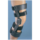 PROCARE WEEKENDER RECREATIONAL ACTIVITY BRACE, SOLD AS EACH DJO, 105