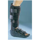 WALKER, MEDIUM, SHOE SIZE: FEMALE 7-11, MALE 6-10, SOLD AS EACH DJO, 105