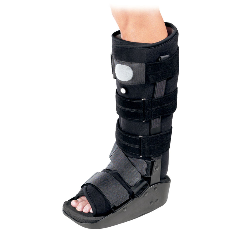 PROCARE MAXTRAX™ AIR WALKER, SOLD AS EACH DJO, 105