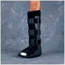 ORTHOPEDIC WALKER, MEDIUM, SHOE SIZE: FEMALE 7-11, MALE 6-10, SOLD AS EACH DJO, 105