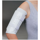 HUMERAL CUFF, SMALL, SOLD AS EACH DJO, 105