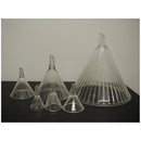 32 OZ FUNNEL, SOLD AS EACH PROFEX 107