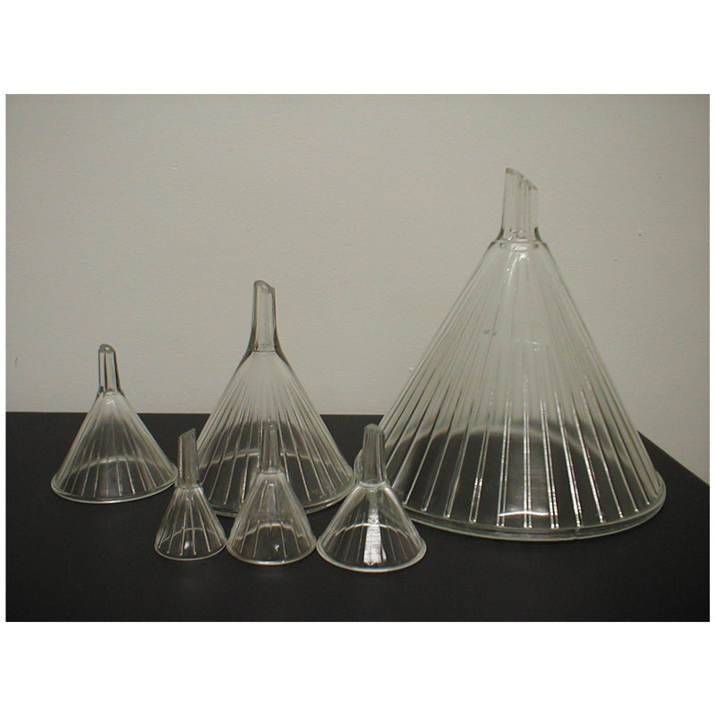 Profex Funnels _ Gallon Funnel -2260G