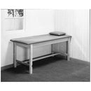 PROFEX WINTHROP TREATMENT TABLES, SOLD AS EACH PROFEX 107