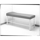 PROFEX BELLWOOD/BEAUMONT TABLES, SOLD AS EACH PROFEX 107