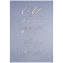 LISTERETTE SCISSORS, 5½", DARK GREEN, SOLD AS EACH AMERICAN 10