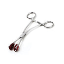 MAGILL CATHETER FORCEPS, ADULT, 9¾", SOLD AS EACH AMERICAN 10