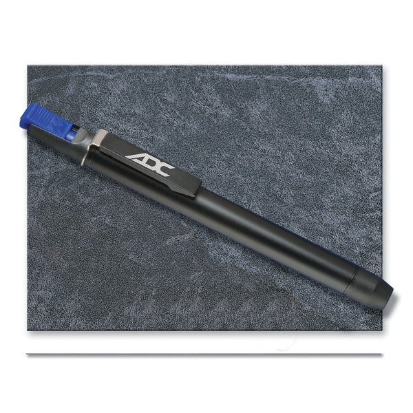 PENLIGHT, DELUXE LED, SOLD AS EACH AMERICAN 10