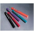 ADLITE™ DISPOSABLE PENLIGHT, WHITE WITH PUPIL GAUGE, SOLD AS EACH AMERICAN 10