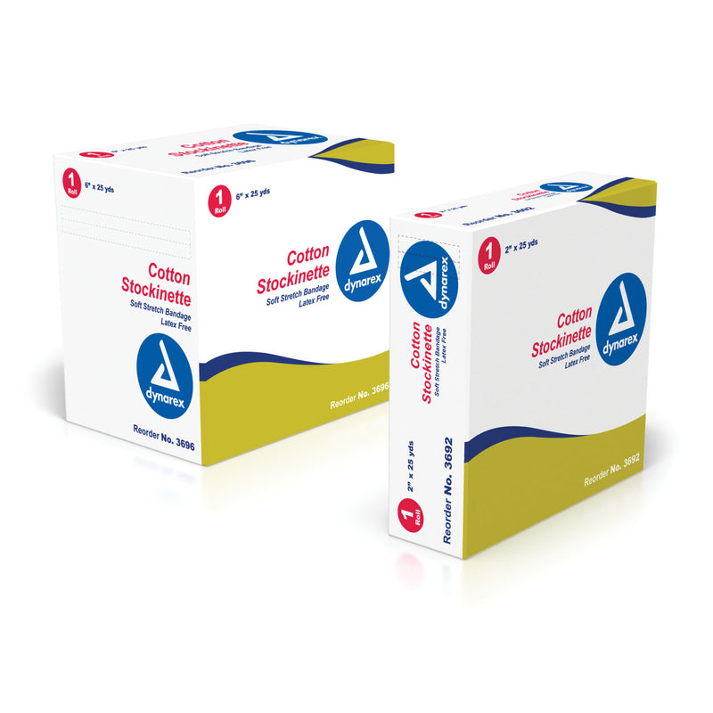 WARTENBERG PINWHEEL, 7½", STAINLESS STEEL HANDLE, TEXTURED GRIP, ROTATING SPUR, SOLD AS EACH AMERICAN 10