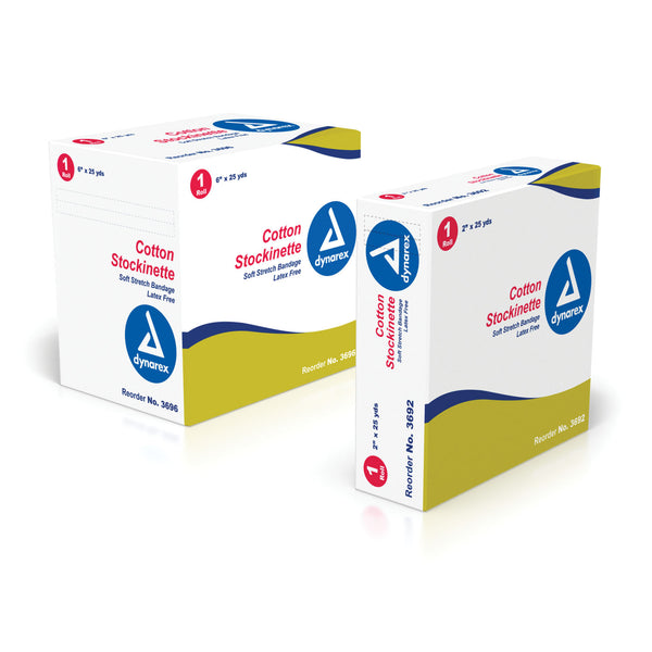 TAYLOR HAMMER, 7½", CHROME HANDLE, TRIANGULAR RUBBER HEAD, BLACK, SOLD AS EACH AMERICAN 10