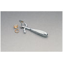 REPLACEMENT BLADE, SOLD AS EACH AMERICAN 10