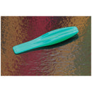 BITE STICK, 10/PK, SOLD AS PACK AMERICAN 10