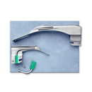 SIZE 0 MILLER BLADE, PREEMIE, SOLD AS EACH AMERICAN 10