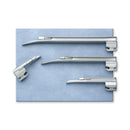 SIZE 0 MILLER BLADE, PREEMIE, SOLD AS EACH AMERICAN 10
