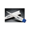 ADC ADTEMP™ II DIGITAL THERMOMETER, SOLD AS PACK AMERICAN 10