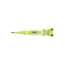 ADC ADTEMP™ ADIMAL® DIGITAL THERMOMETER, SOLD AS EACH AMERICAN 10