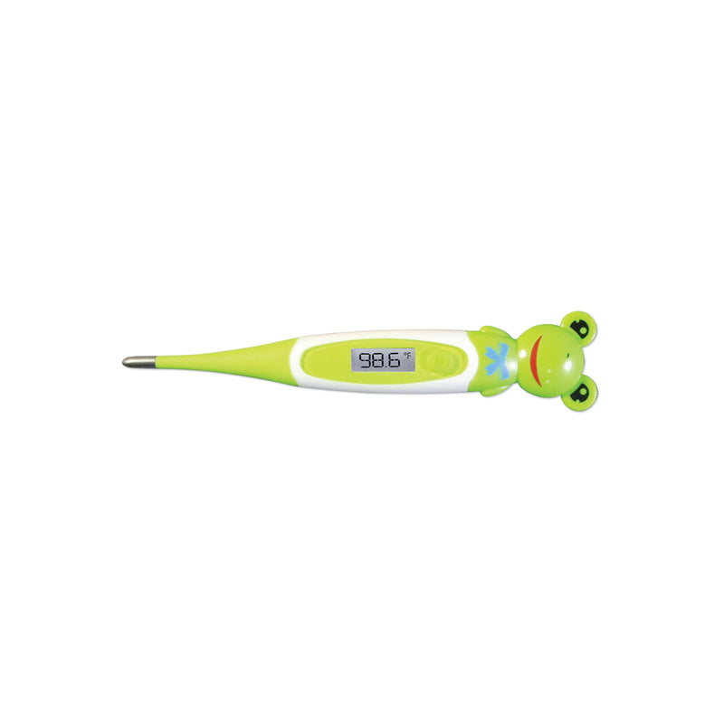 ADC ADTEMP™ ADIMAL® DIGITAL THERMOMETER, SOLD AS EACH AMERICAN 10