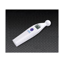 TEMPLE DIGITAL THERMOMETER, 6-SECOND, 12/PK, SOLD AS PACK AMERICAN 10
