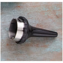 OTOSCOPE SPECULA PACKAGE: 2.5MM, 3.5MM, 4.5MM, REUSABLE, SOLD AS PACK AMERICAN 10