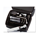 COMPLETE DIAGNOSTIC SET, SOLD AS EACH AMERICAN 10