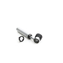 TONGUE DEPRESSOR ATTACHMENT FOR DISPOSABLE, SOLD AS EACH AMERICAN 10