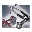 DIAPHRAGM FOR 600GP, 601, 603, 612, SOLD AS EACH AMERICAN 10
