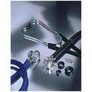 Adc Adscope Spraguescopes Sprague Scope, Frosted Kiwi -641FKW