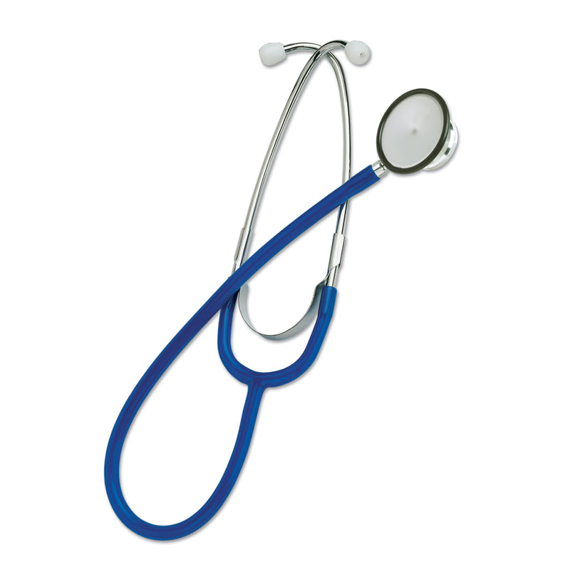 NURSESCOPE, PURPLE, SOLD AS EACH AMERICAN 10