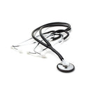 PROSCOPE™ 671 TEACHING SCOPE, DUALHEAD, SOLD AS EACH AMERICAN 10