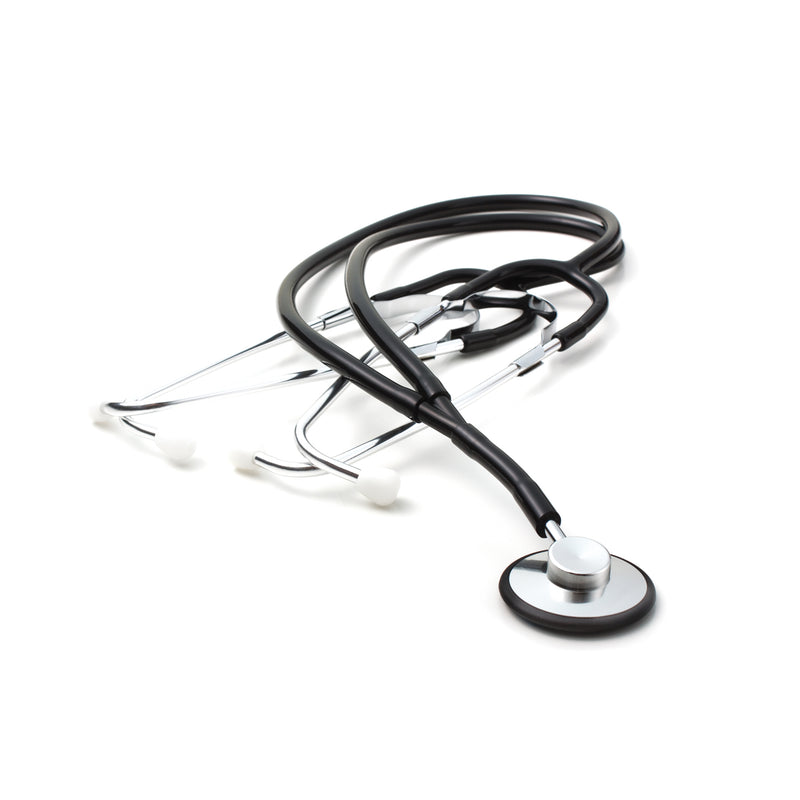 PROSCOPE™ 661 TEACHING SCOPE, NURSE STYLE, SOLD AS EACH AMERICAN 10