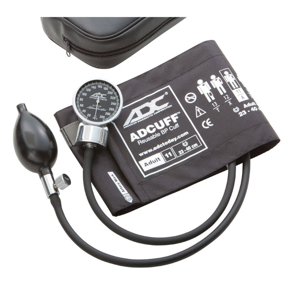 SMALL ADULT POCKET ANEROID, PUZZLE PIECES, LATEX FREE, SOLD AS EACH AMERICAN 10