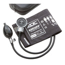 CHILD POCKET ANEROID, ADIMALS, LATEX FREE, SOLD AS EACH AMERICAN 10