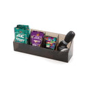 ADC PEDIATRIC MULTICUFF KIT, SOLD AS EACH AMERICAN 10