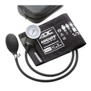 ADULT ANEROID, BLACK, LATEX FREE, SOLD AS EACH AMERICAN 10