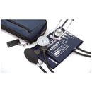 ADULT SPRAGUE KIT, NAVY, LATEX FREE, SOLD AS EACH AMERICAN 10