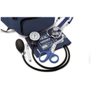 ADC PRO'S COMBO IV FANNY PACK KIT, SOLD AS EACH AMERICAN 10