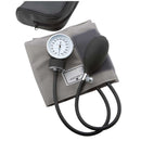 ADULT ANEROID, GRAY, LATEX FREE, SOLD AS EACH AMERICAN 10