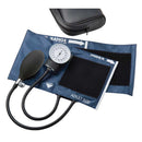 CHILD ANEROID, NAVY, LATEX FREE, SOLD AS EACH AMERICAN 10